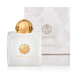 عطر هونر من امواج للنساء او دو برفيوم 100 مل Amouage Honor Eau de Parfum for Women